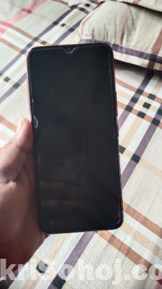 Itel plus